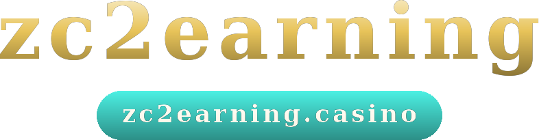 zc2earning logo